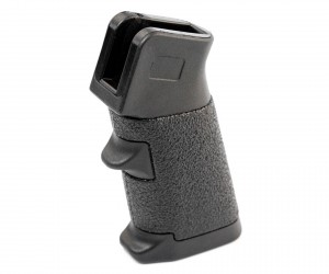 Пистолетная рукоятка ShotTime 303 для AR-15 (Black)