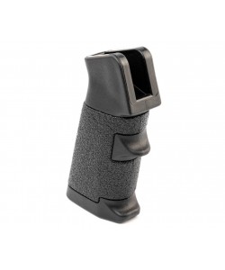 Пистолетная рукоятка ShotTime 303 для AR-15 (Black)