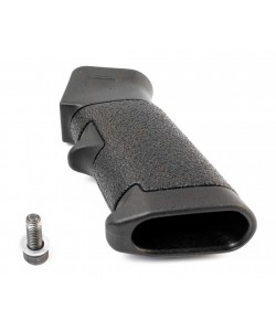 Пистолетная рукоятка ShotTime 303 для AR-15 (Black)