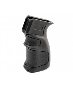Пистолетная рукоятка ShotTime 304 для АК (Black)