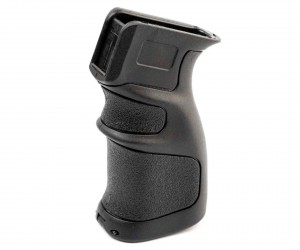 Пистолетная рукоятка ShotTime 304 для АК (Black)