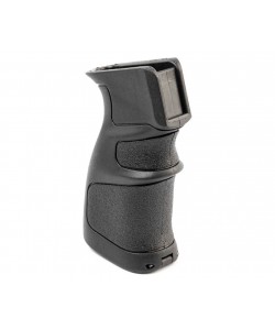 Пистолетная рукоятка ShotTime 304 для АК (Black)