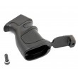 Пистолетная рукоятка ShotTime 304 для АК (Black) - фото № 3