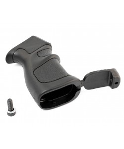 Пистолетная рукоятка ShotTime 304 для АК (Black)