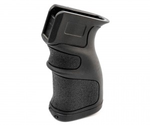 Пистолетная рукоятка ShotTime 304-S для АК (Black)