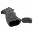 Пистолетная рукоятка ShotTime 304-S для АК (Black) - фото № 3