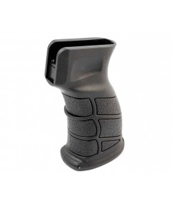 Пистолетная рукоятка ShotTime 305 для АК (Black)