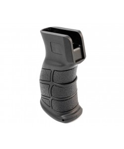 Пистолетная рукоятка ShotTime 305 для АК (Black)
