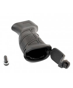 Пистолетная рукоятка ShotTime 305 для АК (Black)