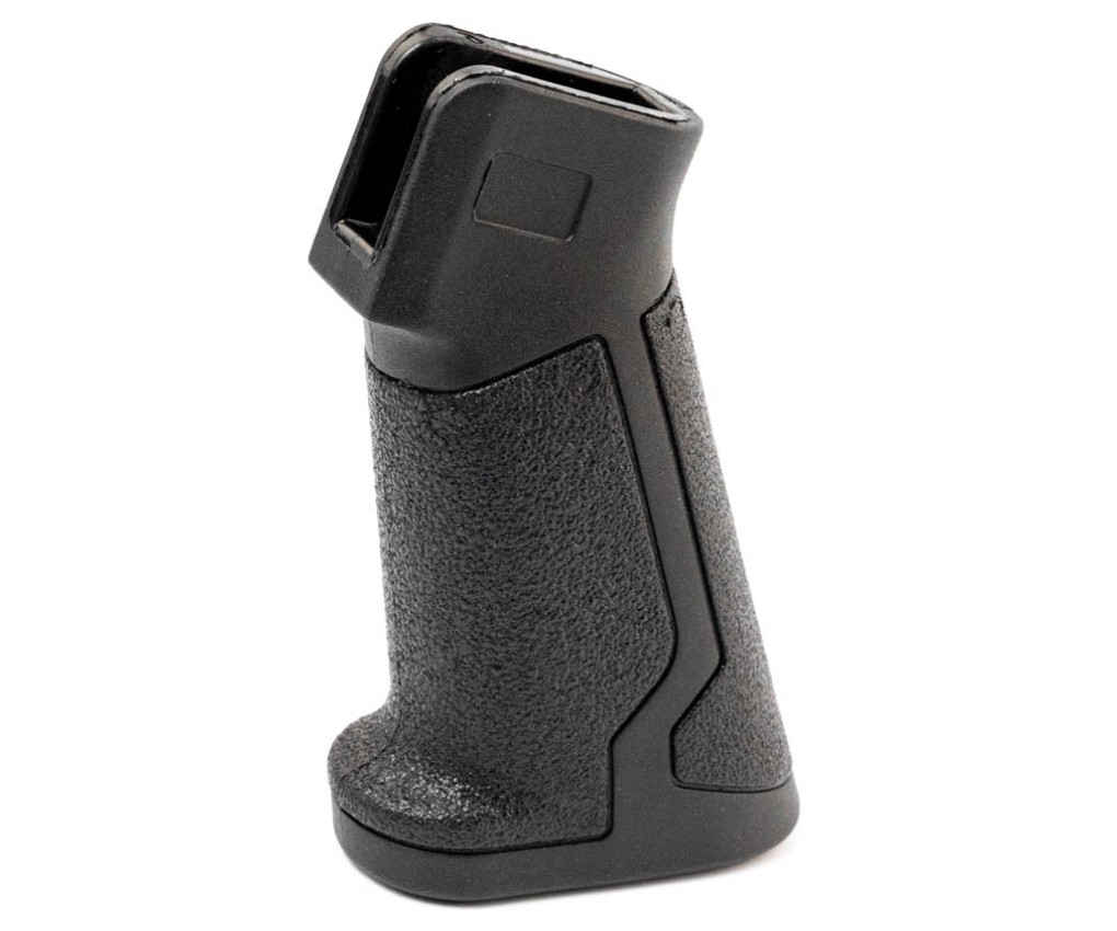 Пистолетная рукоятка ShotTime 316 для AR-15 (Black)