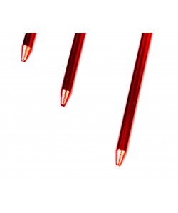 Колышки для палатки Naturehike NH15A008-I