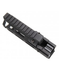 Цевьё SAG 3 M-LOK для Сайга 9/Витязь