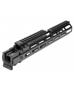 Цевьё SAG 7 M-LOK для Сайга 9/Витязь