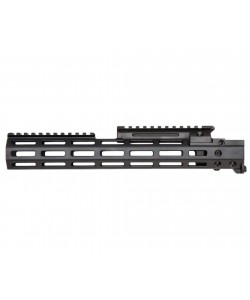 Цевьё SAG 7 M-LOK для Сайга 9/Витязь