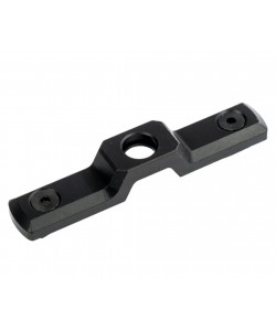 Крепление SAG для антабки QD на M-LOK (Black)