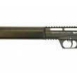 Пневматическая винтовка EDgun «Леший 2» (PCP, 3 Дж) 5,5 мм - фото № 12