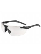 Очки стрелковые PMX Relevant G-6510ST Anti-fog 96% (прозрачные)