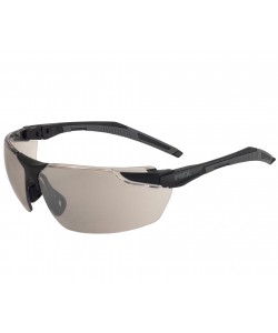 Очки стрелковые PMX Relevant G-6580S, 50% (зеркально-серые)