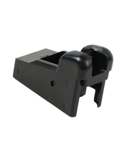 KJW M9 губки магазина (Part 68)