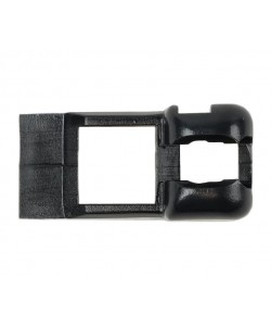 KJW M9 губки магазина (Part 68)