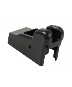 KJW M9 губки магазина (Part 68)