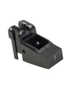 KJW M9 губки магазина (Part 68)