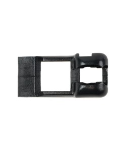 KJW M9 губки магазина (Part 68)