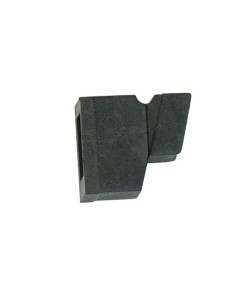 KJW M9 резинка выпускного клапана магазина (Part 69)