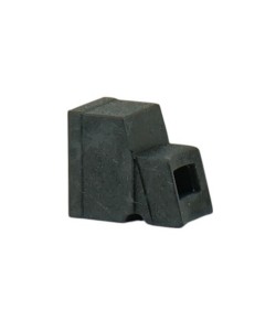 KJW M9 резинка выпускного клапана магазина (Part 69)