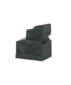 KJW M9 резинка выпускного клапана магазина (Part 69)