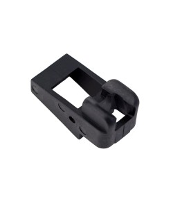 KJW KP-01 губки магазина (Part 73)