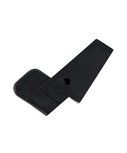 KJW KP-01 губки магазина (Part 73)