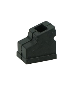 KJW KP-01 резинка выпускного клапана (Part 74)