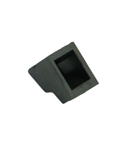 KJW KP-01 резинка выпускного клапана (Part 74)