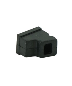 KJW KP-01 резинка выпускного клапана (Part 74)