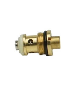 KJW KP-01 выпускной клапан СО2 (Part 93)