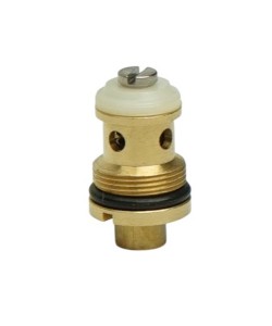 KJW KP-01 выпускной клапан СО2 (Part 93)