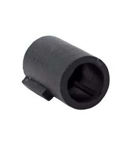 KJW 1911 резинка Hop-Up (Part 21)