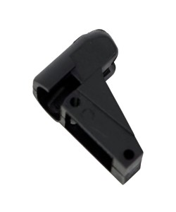 KJW 1911 губки магазина (Part 77)