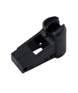 KJW 1911 губки магазина (Part 77)