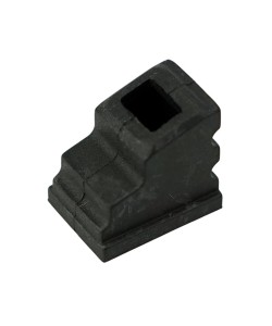 KJW 1911 резинка выпускного клапана (Part 78)