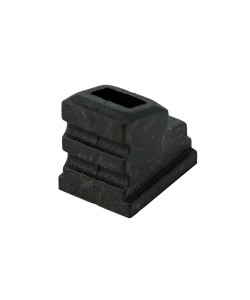 KJW 1911 резинка выпускного клапана (Part 78)