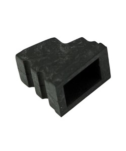 KJW 1911 резинка выпускного клапана (Part 78)