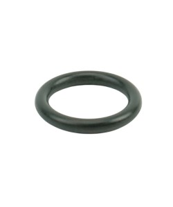 KJW 1911 уплотнительное кольцо магазина (Part 86)