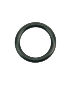 KJW 1911 уплотнительное кольцо магазина (Part 86)