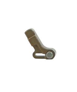 KJW 1911 ударник (Part 34)