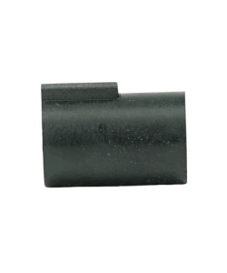 KJW KP-05 резинка Hop-Up (Part 21)