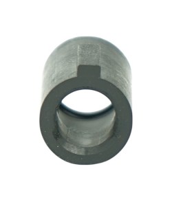 KJW KP-05 резинка Hop-Up (Part 21)