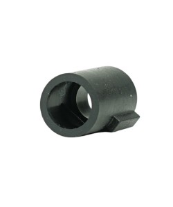 KJW KP-05 резинка Hop-Up (Part 21)