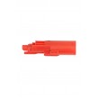 KJW KP-05 цилиндр нозл в сборе Part 15, 16, 17, 18 - фото № 5